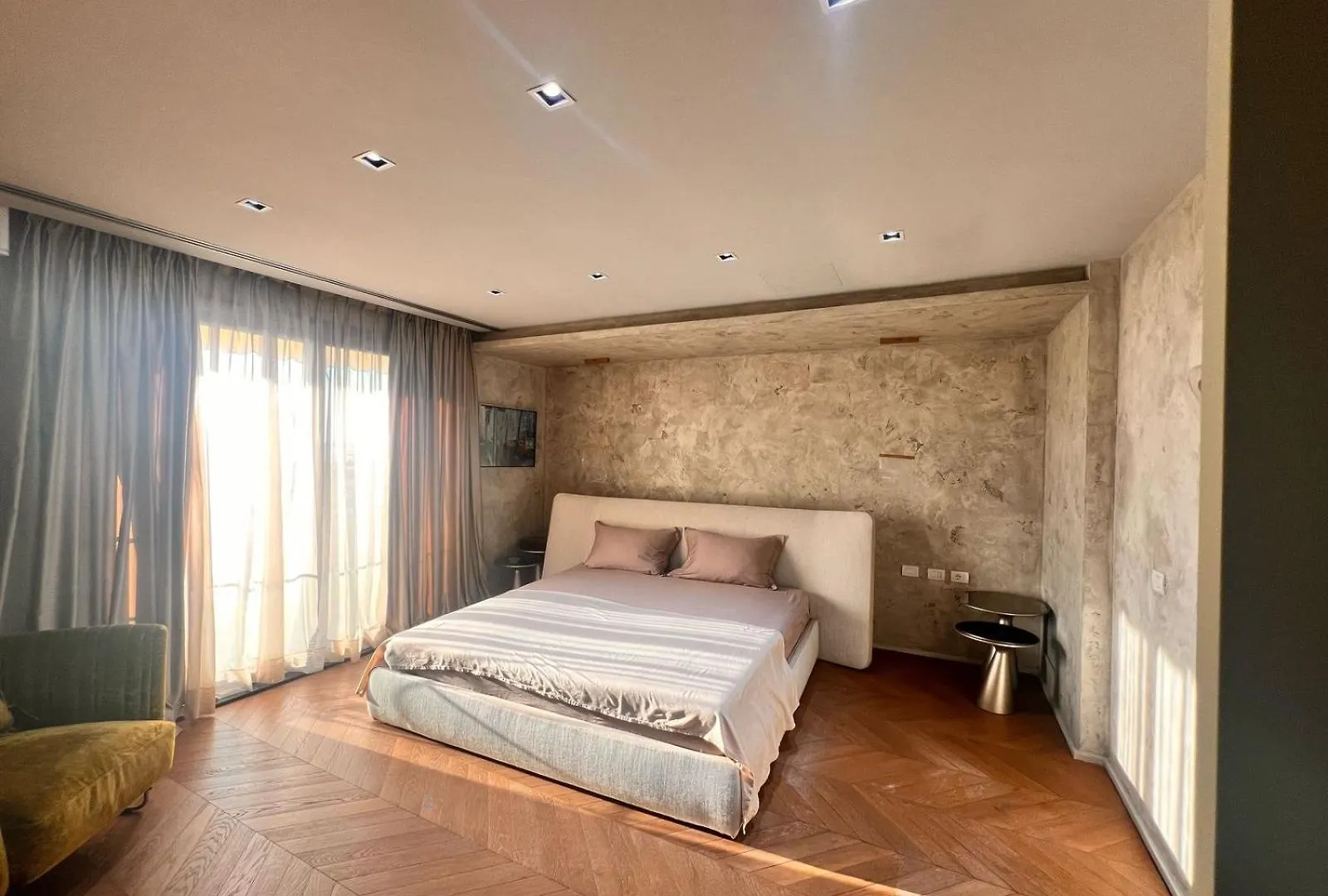 Villa 22B Draç