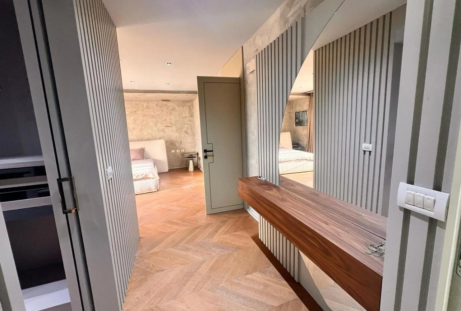 Villa 22B Draç 0*,  Albanië