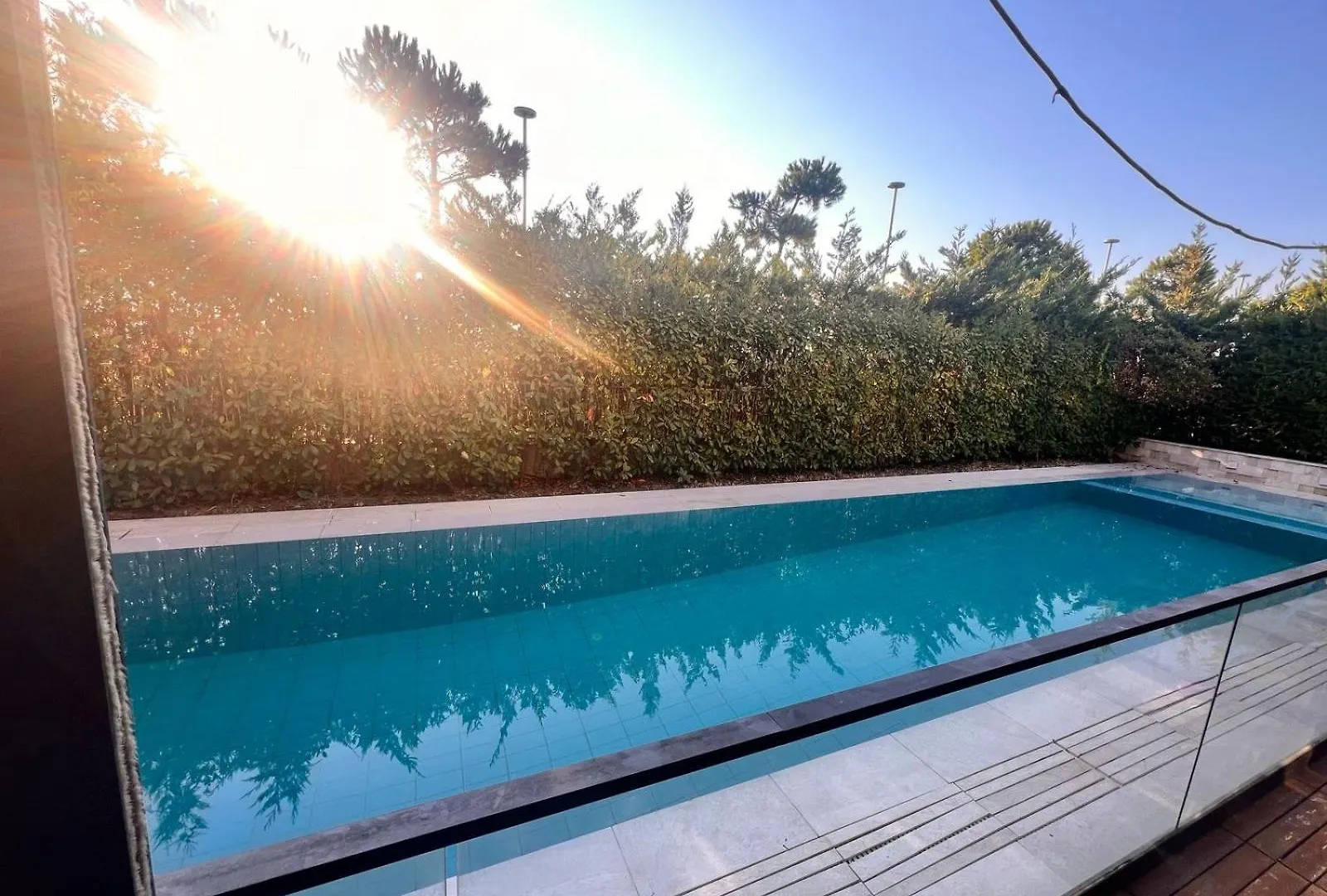 Villa 22B Draç