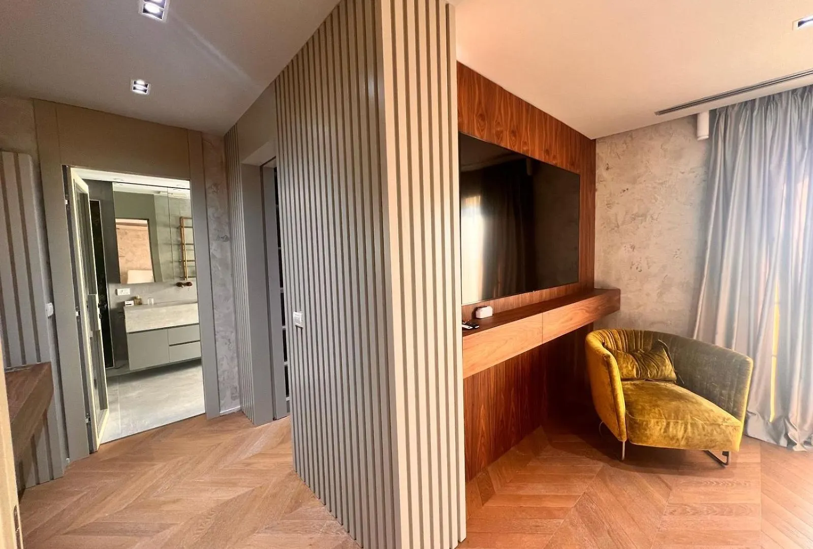 Villa 22B Draç