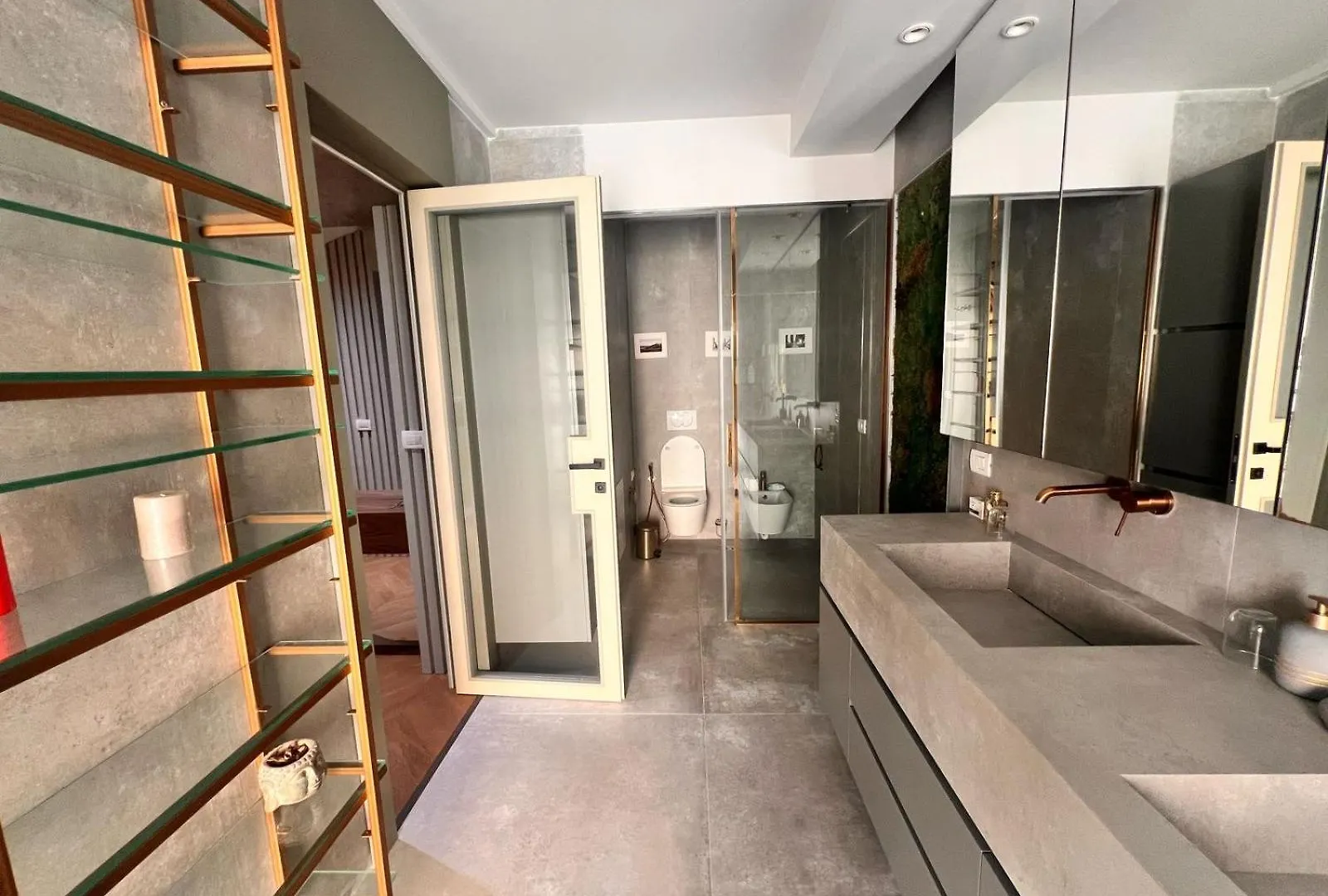 Villa 22B Draç