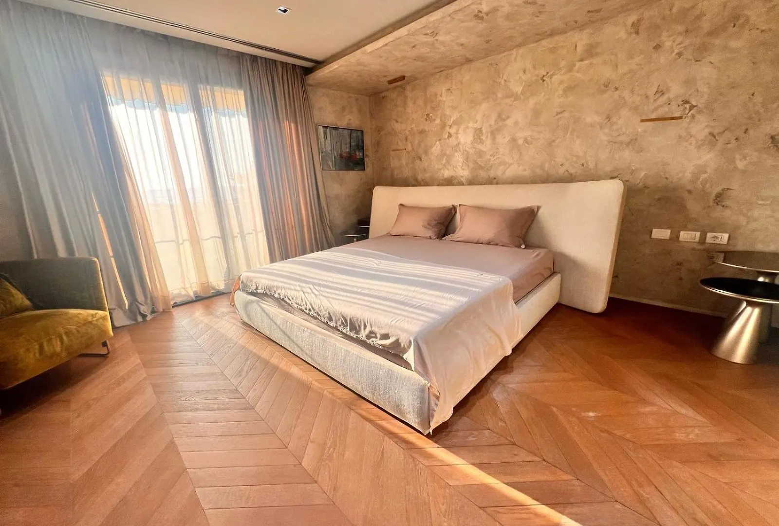 Villa 22B Draç 0*,  Albanië